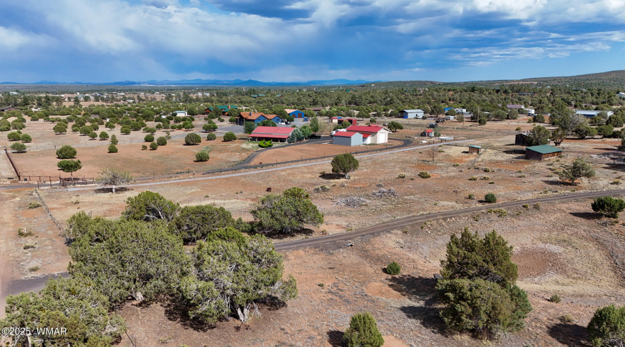 DJI_20250609160004_0033_D