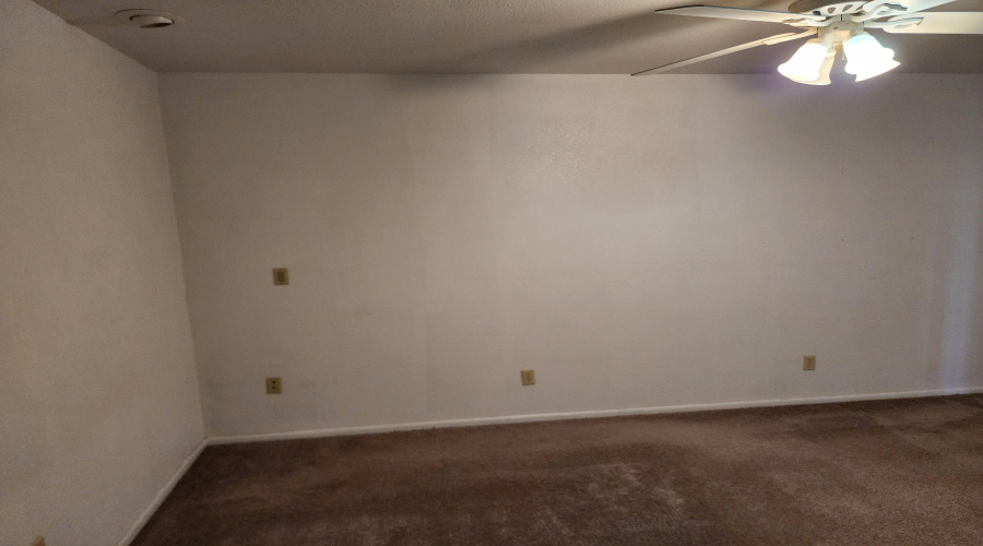 Master Bedroom 1