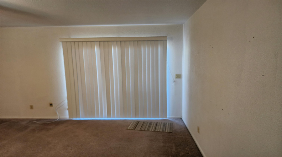 Master Bedroom 2
