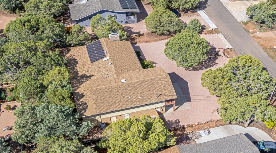 Aerial View 2