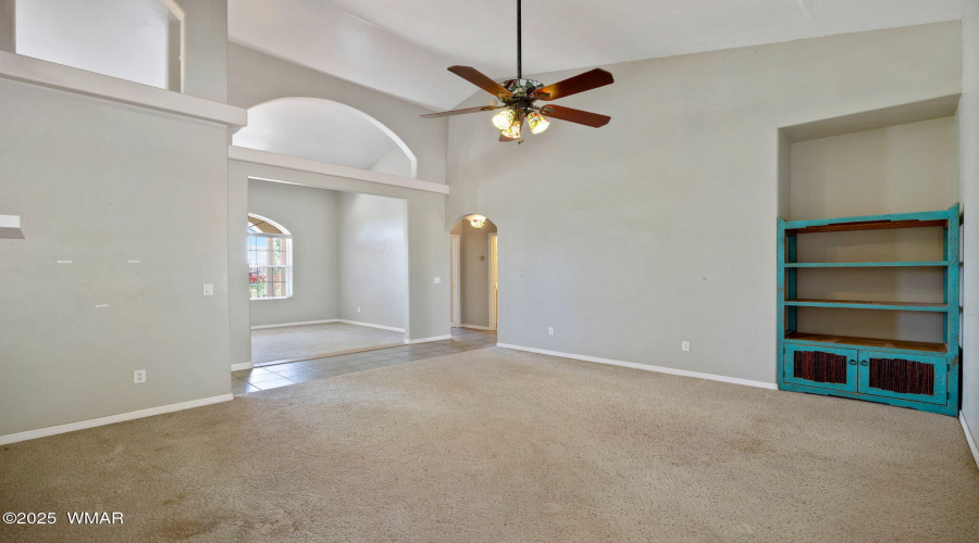 2579RidgeRd-Snowflake-AZ-9