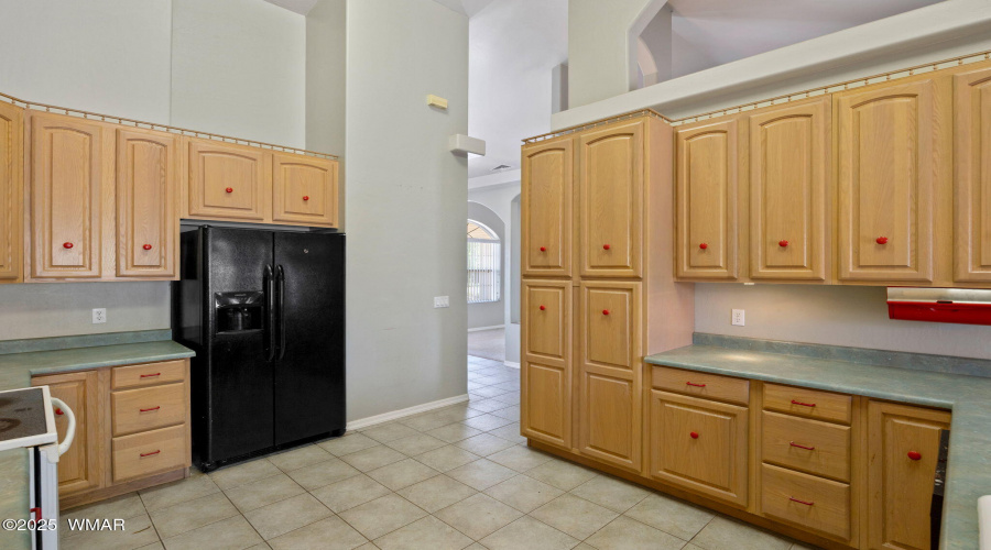 2579RidgeRd-Snowflake-AZ-11