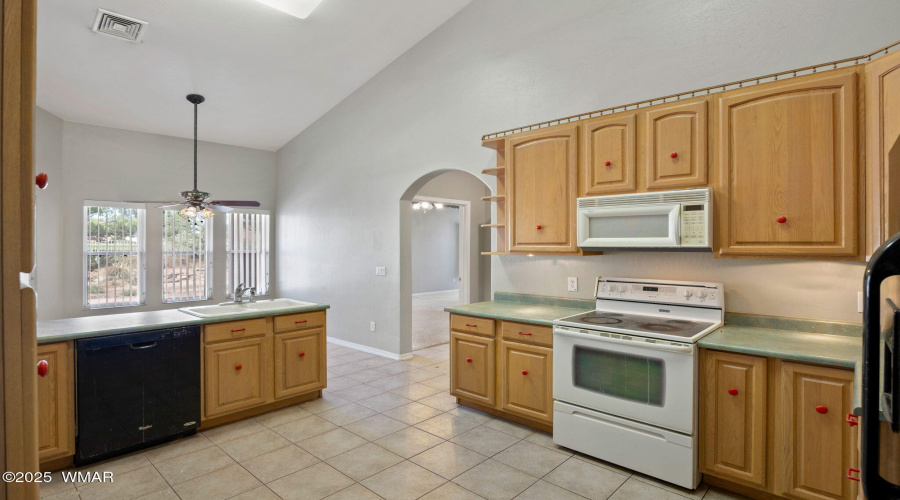 2579RidgeRd-Snowflake-AZ-12