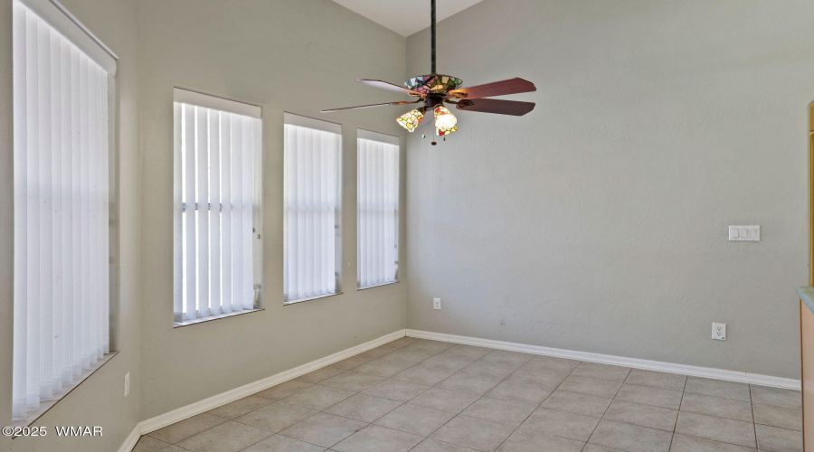 2579RidgeRd-Snowflake-AZ-10