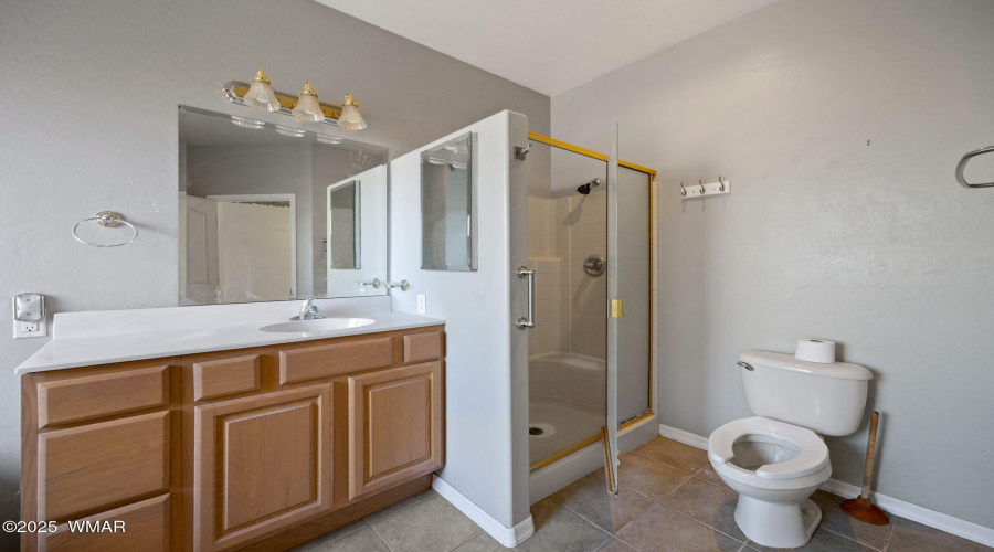 2579RidgeRd-Snowflake-AZ-17