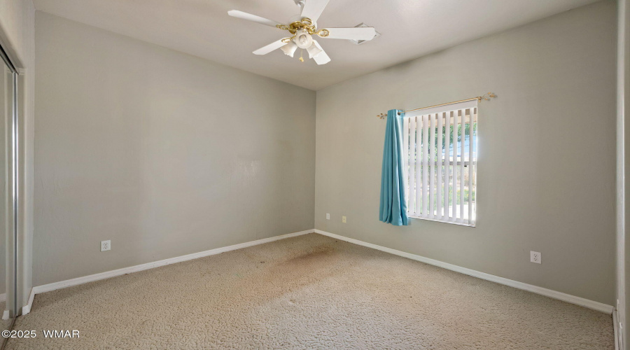 2579RidgeRd-Snowflake-AZ-18