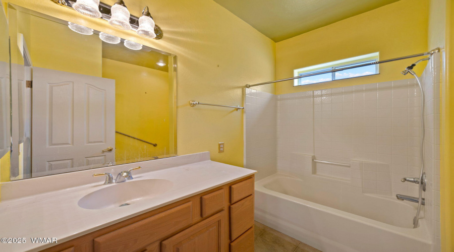 2579RidgeRd-Snowflake-AZ-19