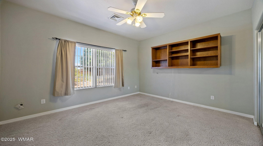 2579RidgeRd-Snowflake-AZ-20