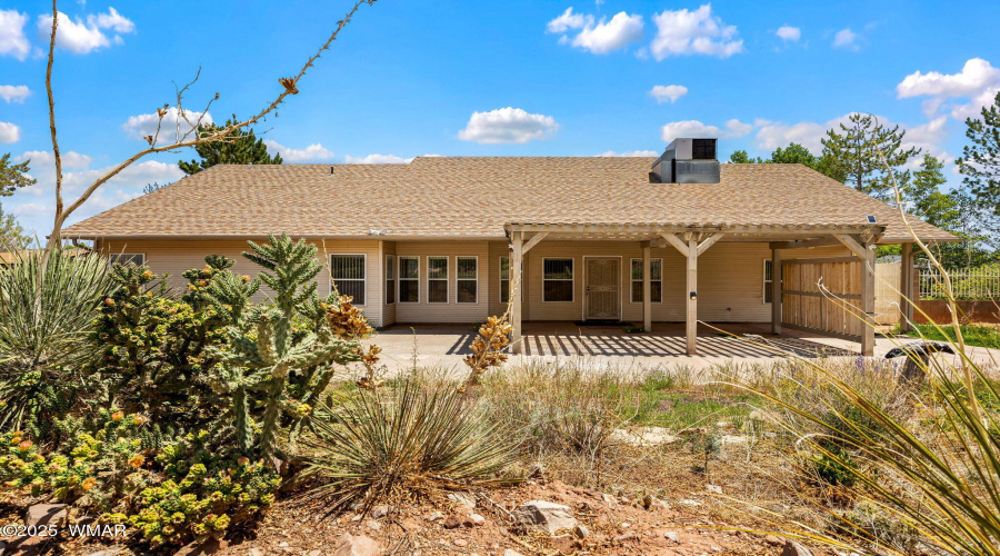 2579RidgeRd-Snowflake-AZ-24