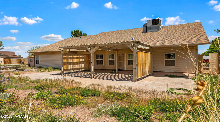 2579RidgeRd-Snowflake-AZ-25