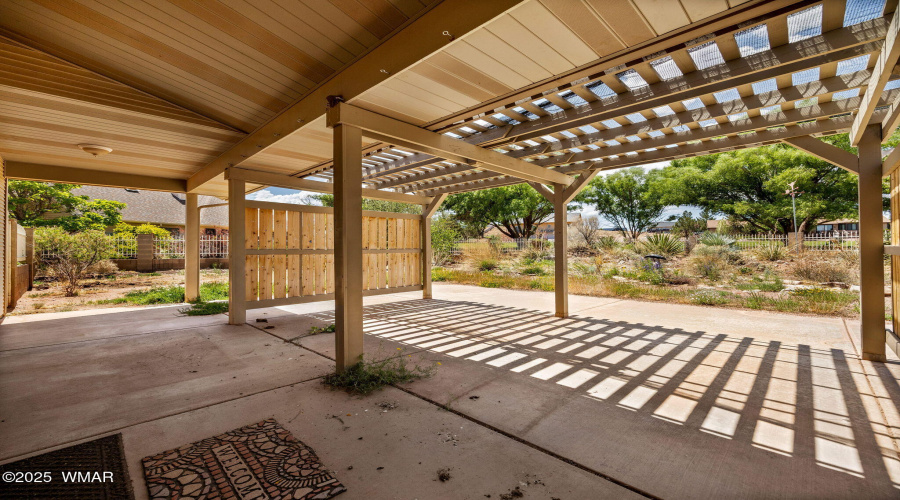 2579RidgeRd-Snowflake-AZ-27