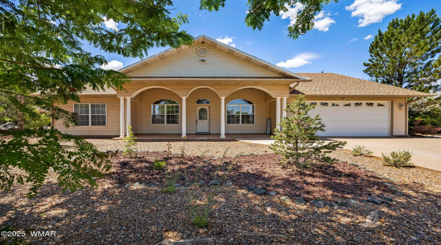 2579RidgeRd-Snowflake-AZ-3