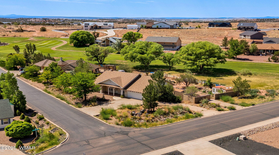 2579RidgeRd-Snowflake-AZ-1C