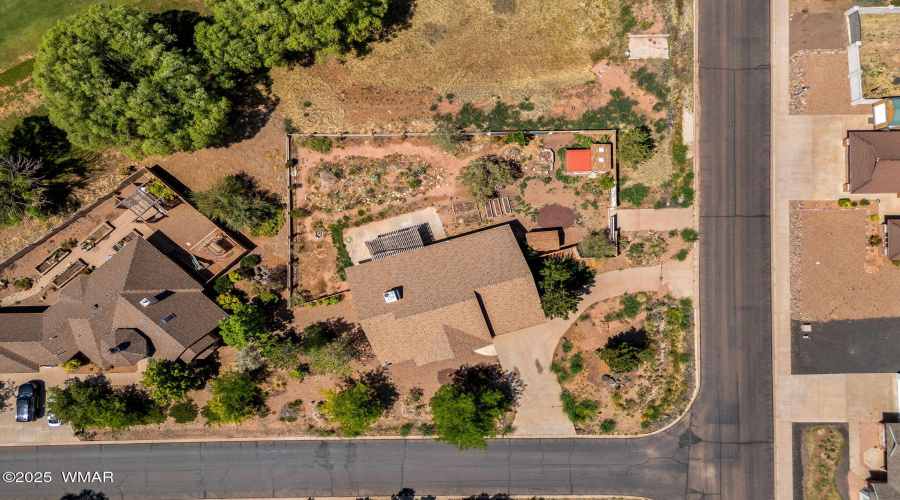 2579RidgeRd-Snowflake-AZ-32