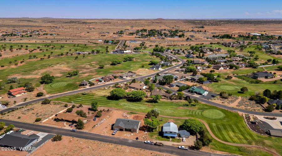 2579RidgeRd-Snowflake-AZ-34