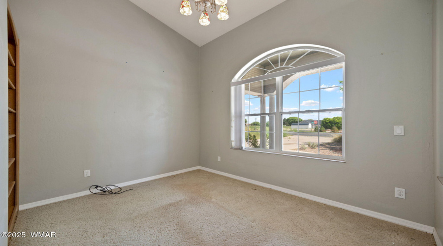 2579RidgeRd-Snowflake-AZ-6