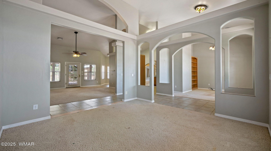 2579RidgeRd-Snowflake-AZ-7