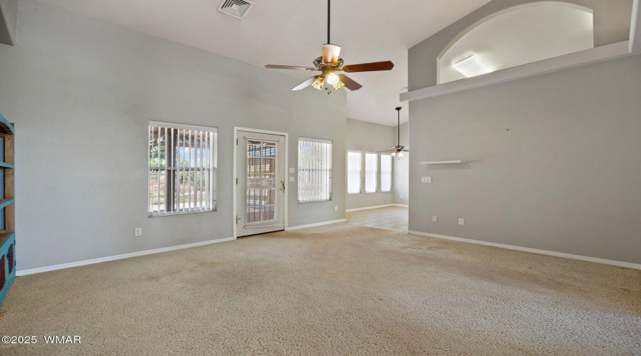 2579RidgeRd-Snowflake-AZ-8