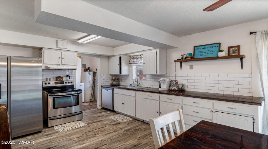389E3rdSt-Eagar-AZ-10