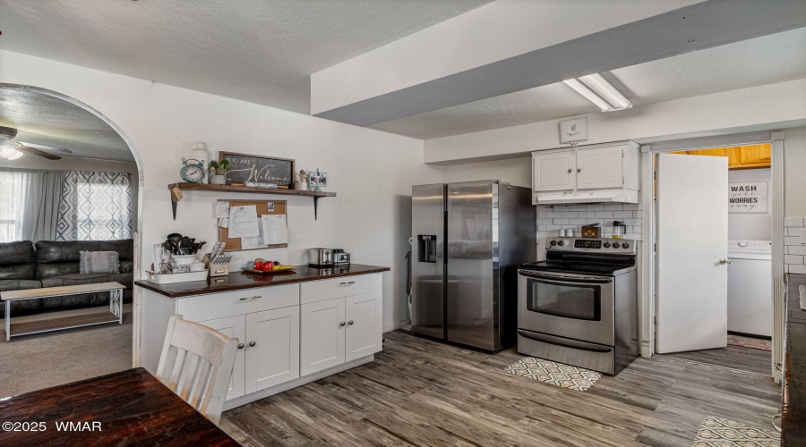 389E3rdSt-Eagar-AZ-11