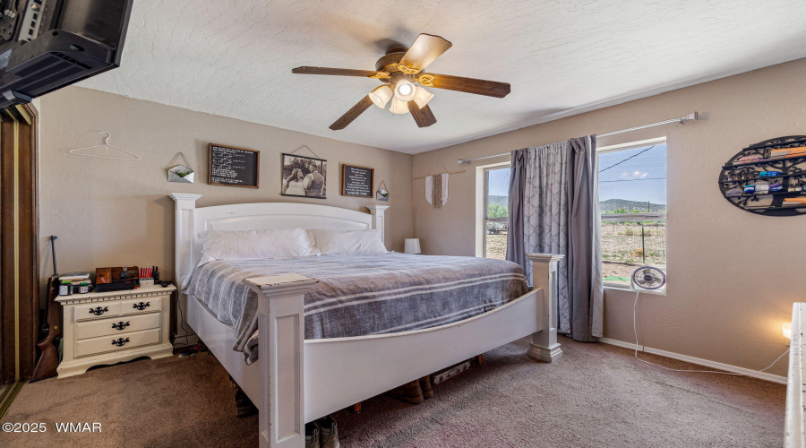 389E3rdSt-Eagar-AZ-12