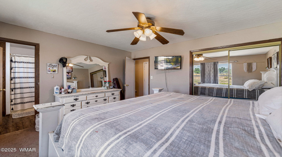 389E3rdSt-Eagar-AZ-13