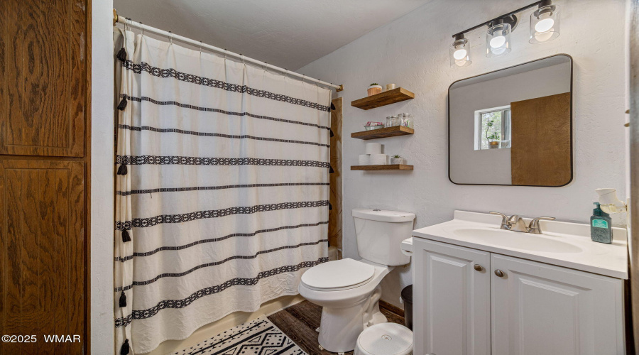389E3rdSt-Eagar-AZ-14