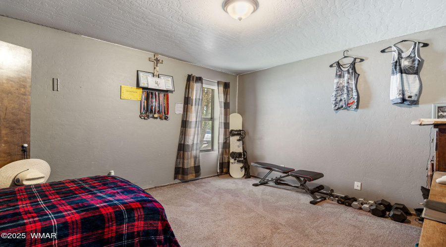 389E3rdSt-Eagar-AZ-15