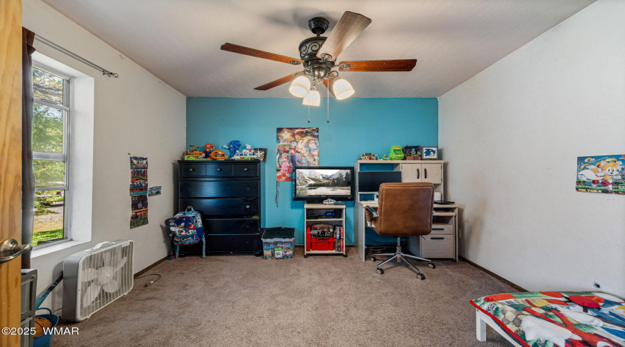 389E3rdSt-Eagar-AZ-19