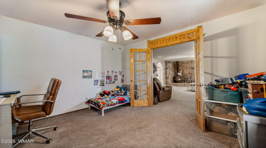 389E3rdSt-Eagar-AZ-20