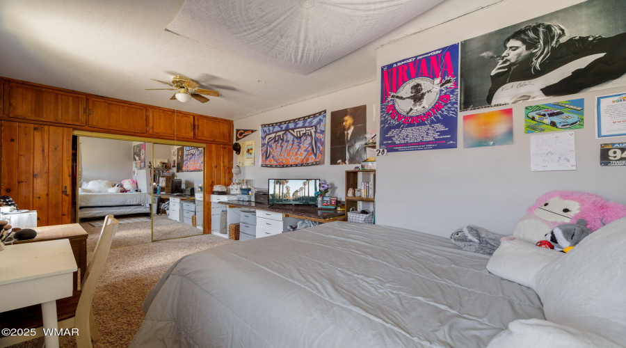 389E3rdSt-Eagar-AZ-21