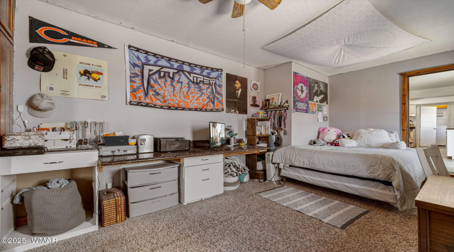 389E3rdSt-Eagar-AZ-22