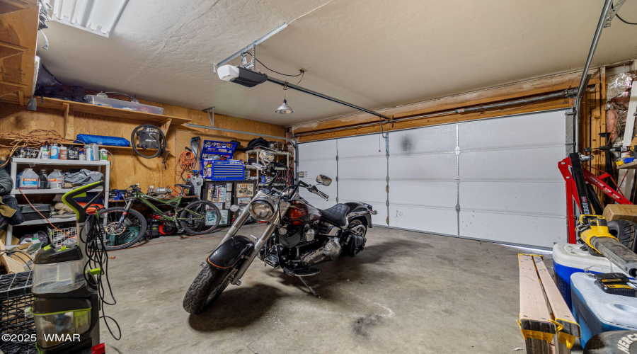 389E3rdSt-Eagar-AZ-24