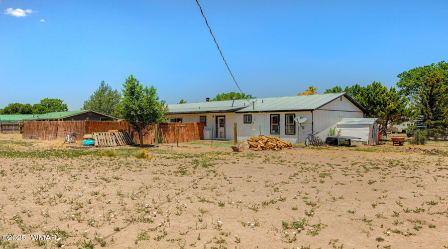 389E3rdSt-Eagar-AZ-25