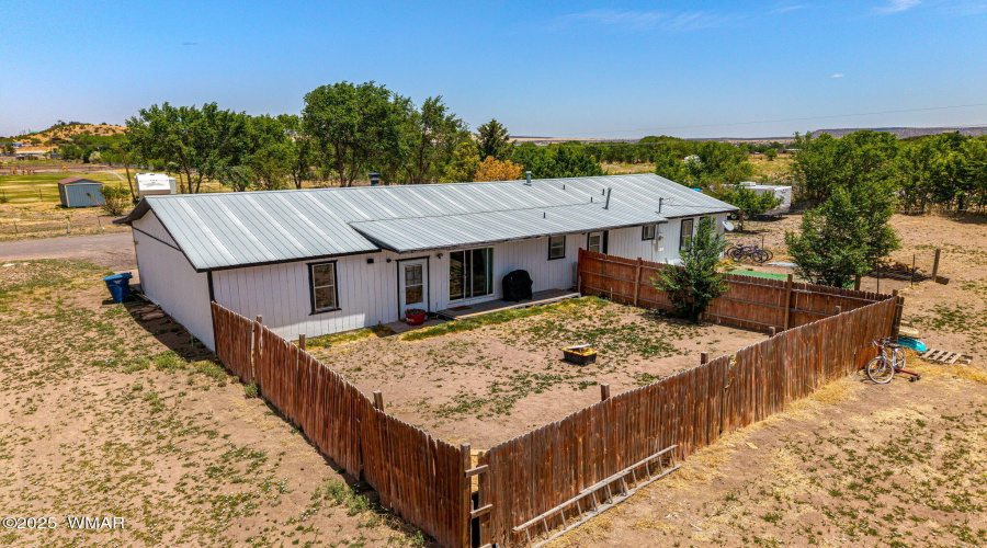 389E3rdSt-Eagar-AZ-26