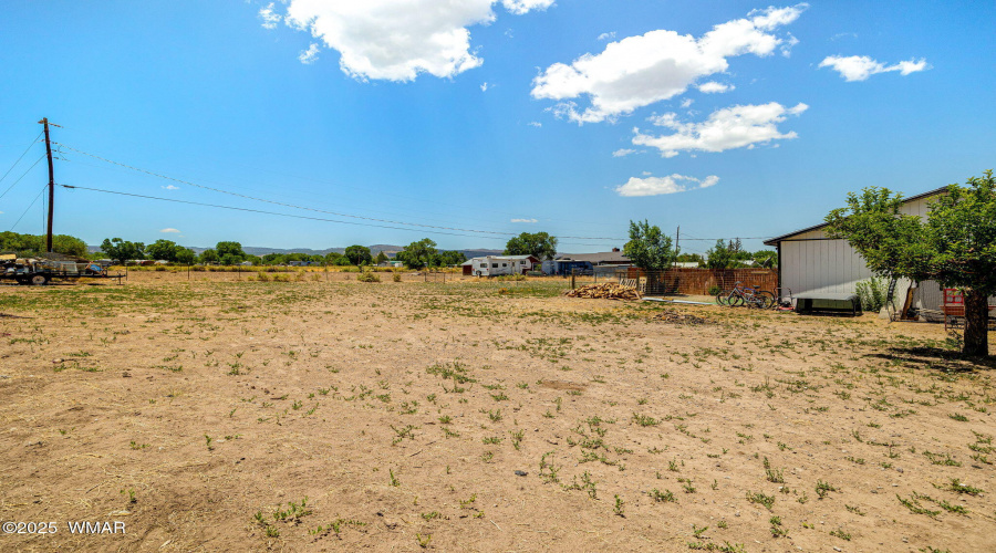 389E3rdSt-Eagar-AZ-29