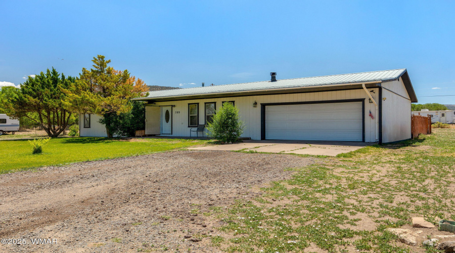 389E3rdSt-Eagar-AZ-1