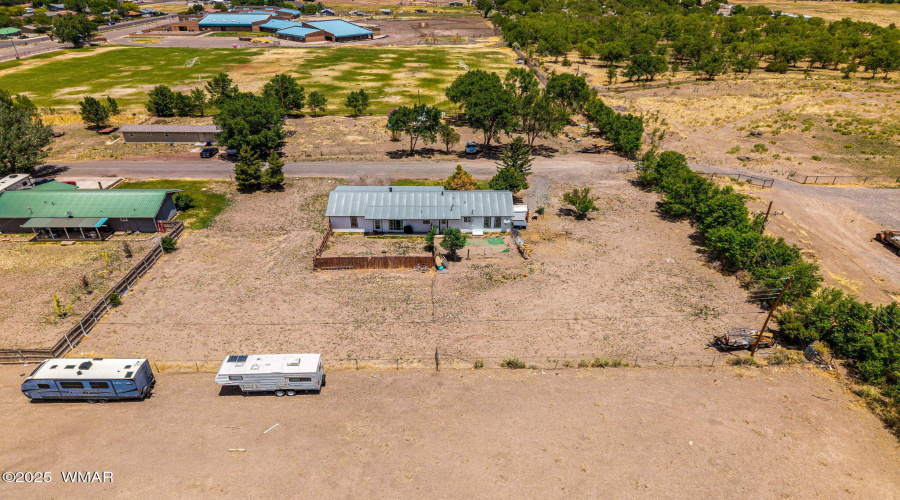 389E3rdSt-Eagar-AZ-30