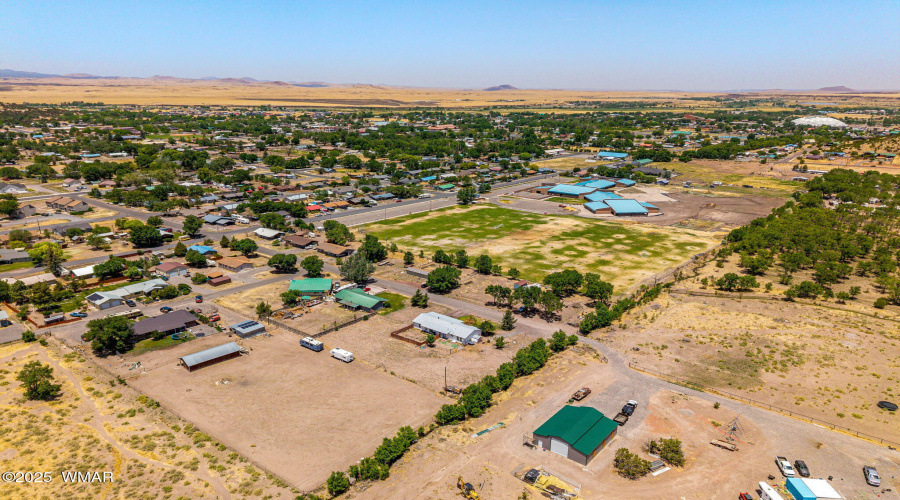 389E3rdSt-Eagar-AZ-31