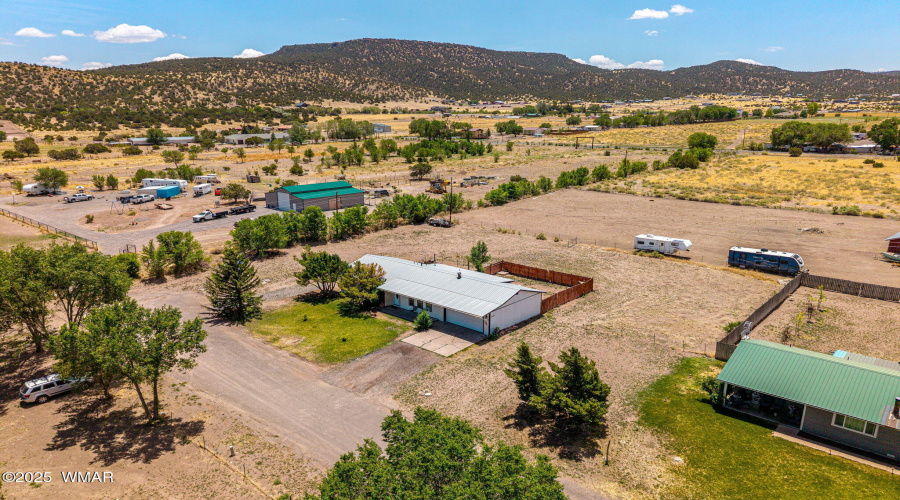 389E3rdSt-Eagar-AZ-33