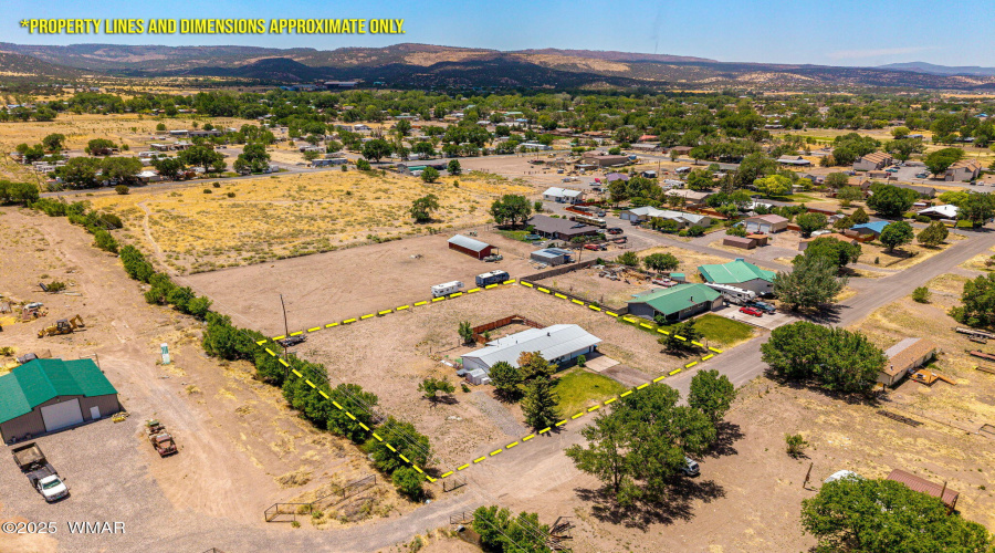 389E3rdSt-Eagar-AZ-34