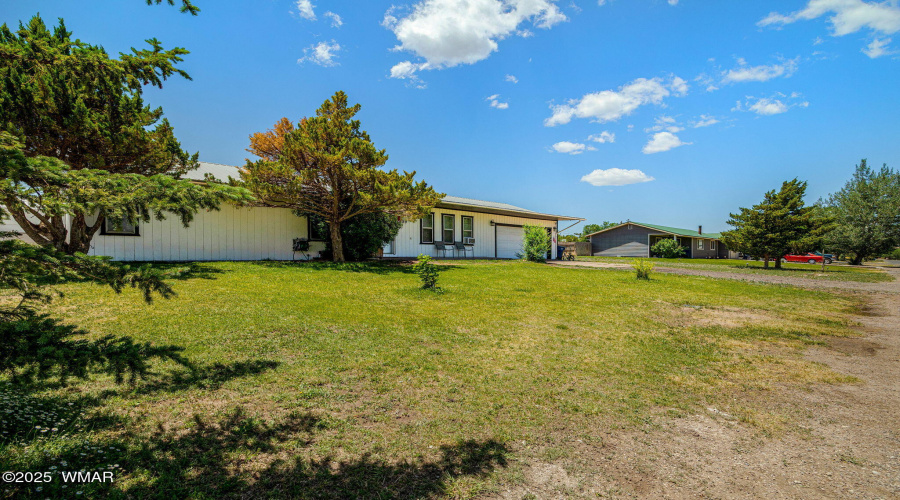 389E3rdSt-Eagar-AZ-3
