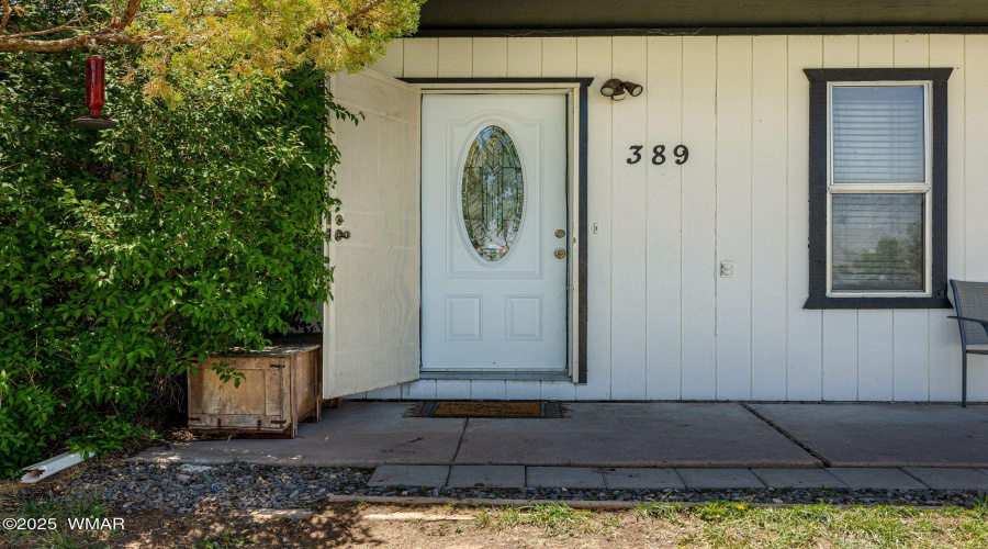 389E3rdSt-Eagar-AZ-4