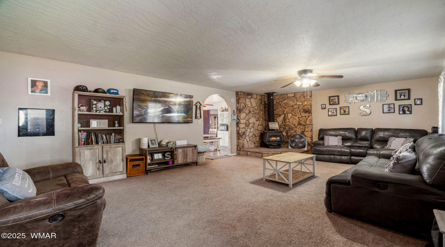 389E3rdSt-Eagar-AZ-5