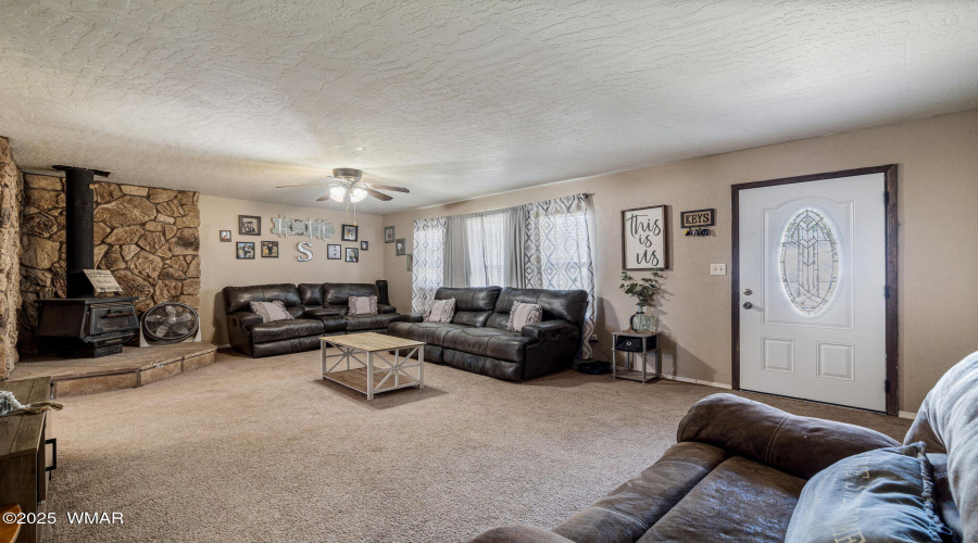 389E3rdSt-Eagar-AZ-6