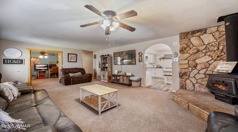 389E3rdSt-Eagar-AZ-7