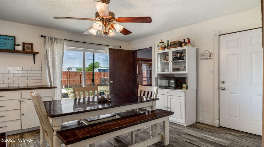 389E3rdSt-Eagar-AZ-8