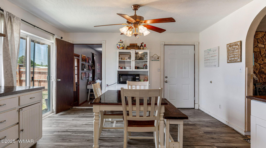 389E3rdSt-Eagar-AZ-9