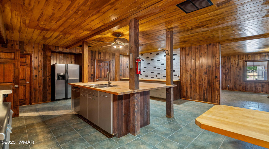 kitchen 4