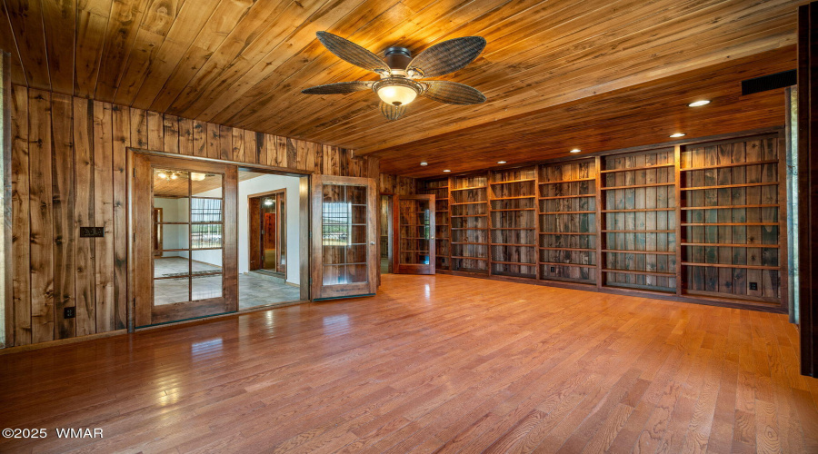 library 1
